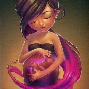 Meet your Posher, Thalia